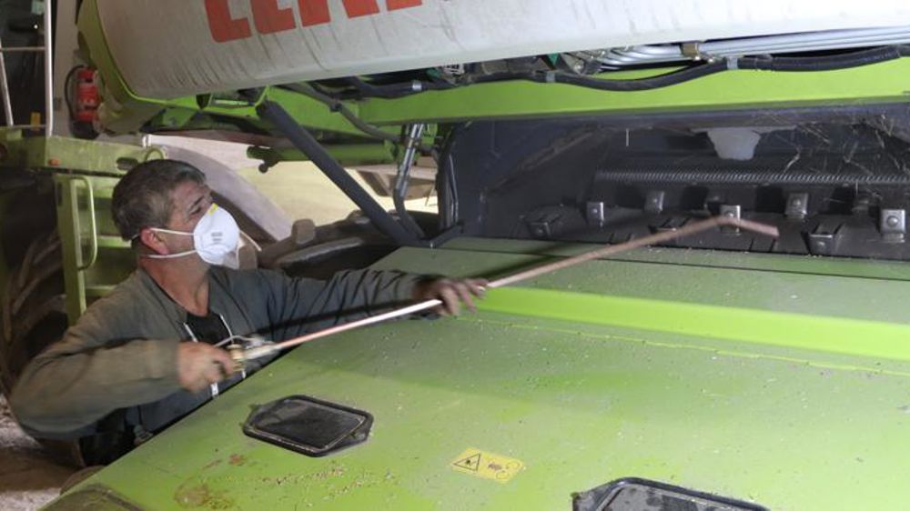 Une nouvelle convention collective entre en vigueur en 2021