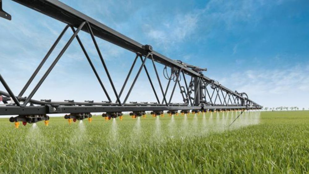 La liste des dispositifs antidérive est mise à jour