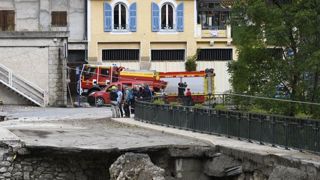Jusqu’à 4 000 euros d’aides pour les agriculteurs sinistrés Jusqu’à 4 000 euros d’aides pour les agriculteurs sinistrés