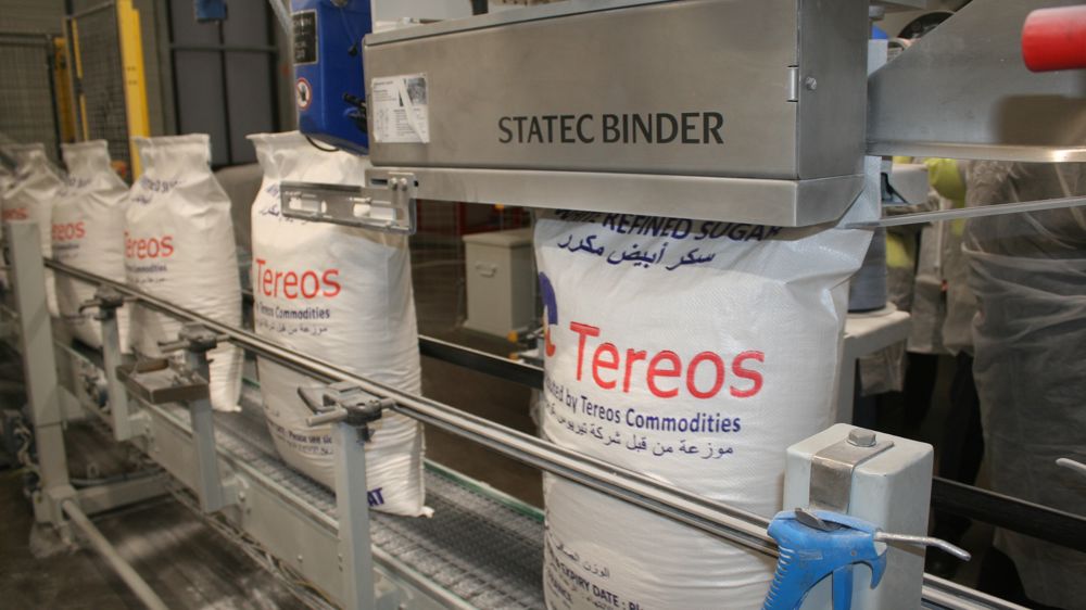 Le tribunal de Paris donne raison à Tereos et condamne les agriculteurs