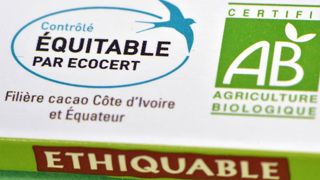 « Les gens veulent de la bio, mais pas que… » « Les gens veulent de la bio, mais pas que… »