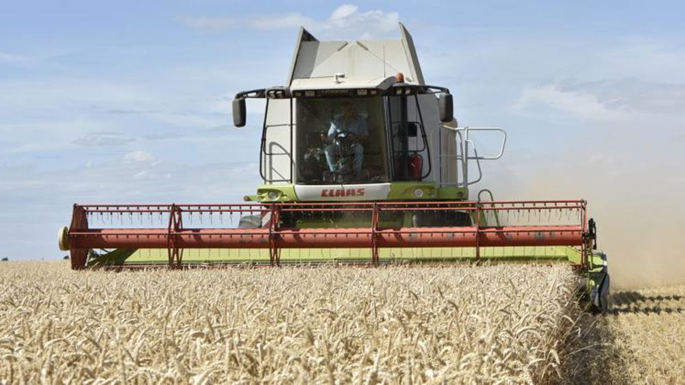 L’euro fait des siennes