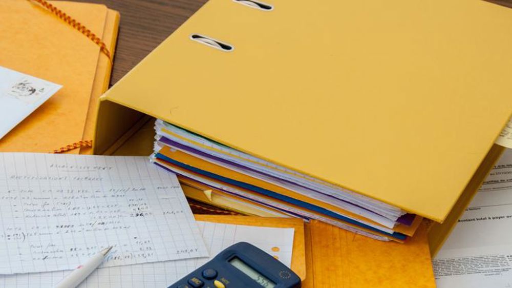 La météo et le Covid plombent les comptes agricoles