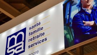 La MSA reprend son échéancier habituel des prélèvements La MSA reprend son échéancier habituel des prélèvements
