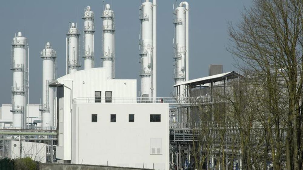 Report de la décision du tribunal pour l’affaire Tereos