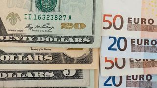 Washington taxe de nouveau les vins et les cognacs français Washington taxe de nouveau les vins et les cognacs français