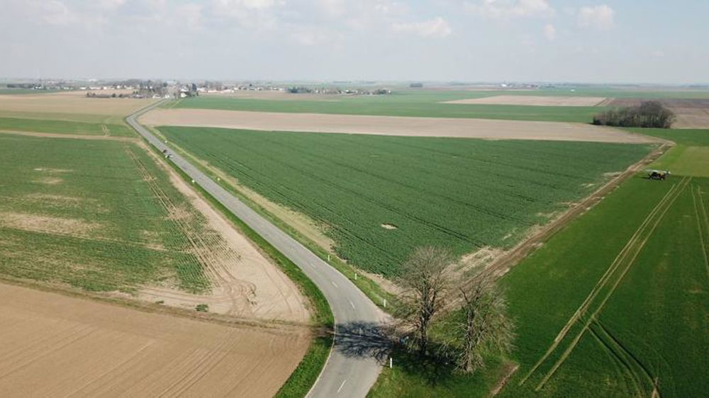 « La future Pac doit financer les transitions »