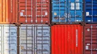 L’excédent commercial de la France atteint 936 millions d’euros L’excédent commercial de la France atteint 936 millions d’euros