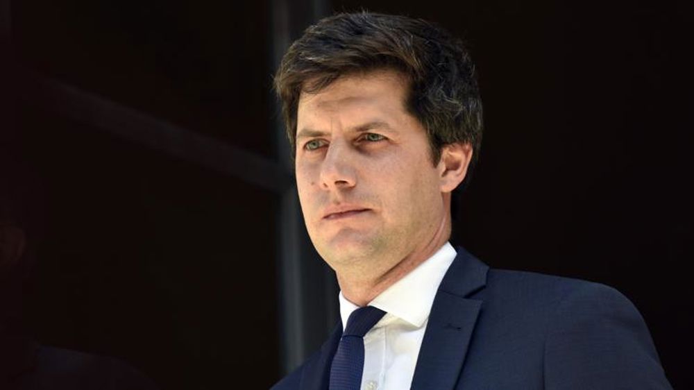 Top départ aux négociations françaises de la future Pac