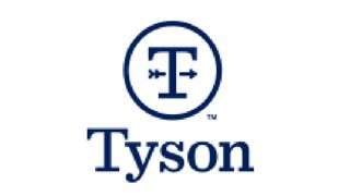 Le géant américain de la viande Tyson Foods paye les plaignants Le géant américain de la viande Tyson Foods paye les plaignants