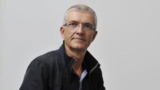 La Coordination rurale détaille ses volontés pour la future Pac La Coordination rurale détaille ses volontés pour la future Pac