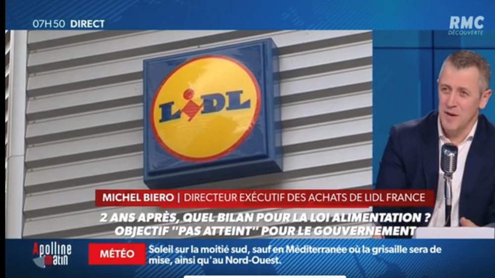 « Il faut légiférer pour imposer les contrats tripartites »