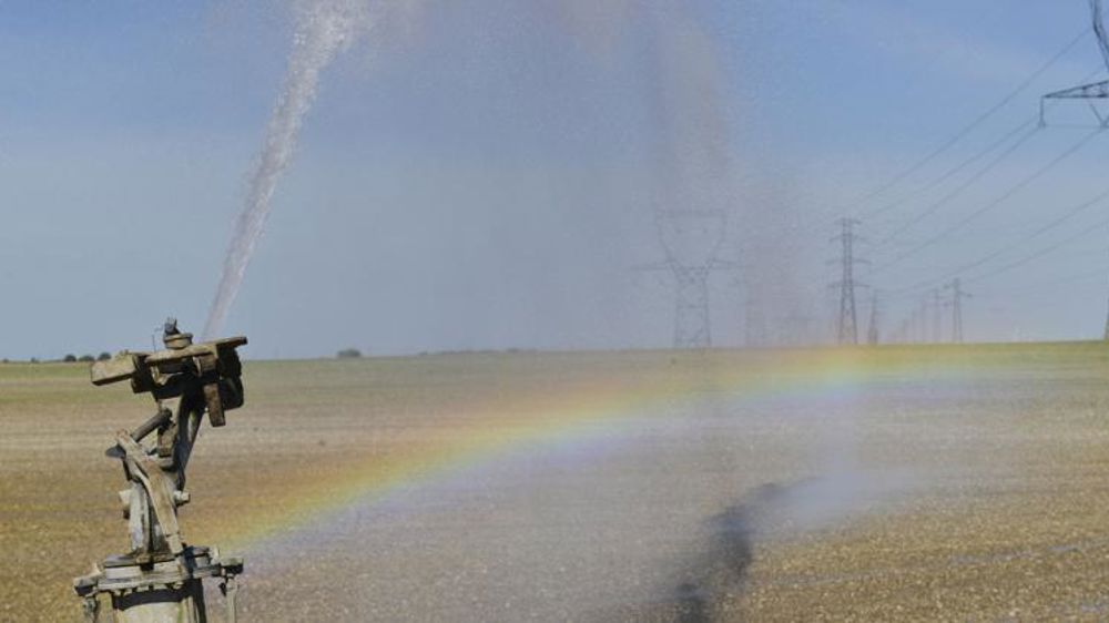 La justice confirme l’illégalité du lac de Caussade La justice confirme l’illégalité du lac de Caussade