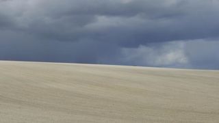 Le retour des orages se précise Le retour des orages se précise