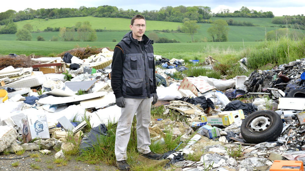 La loi du laisser-faire