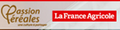 Les charges de mécanisation (en €/ha)  représentent 30 à 50 % du coût de production, avec de grands écarts entre exploitations. Elles  comprennent les coûts directs (amortissement, entretien, carburants, lubriﬁant, frais ﬁnanciers (Cuma, entreprise) et la main-d’œuvre directe (entretien du matériel, conduite). © GFA