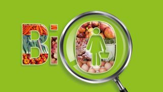 Agriculture bio, producteurs cherchent consommateurs Agriculture bio, producteurs cherchent consommateurs