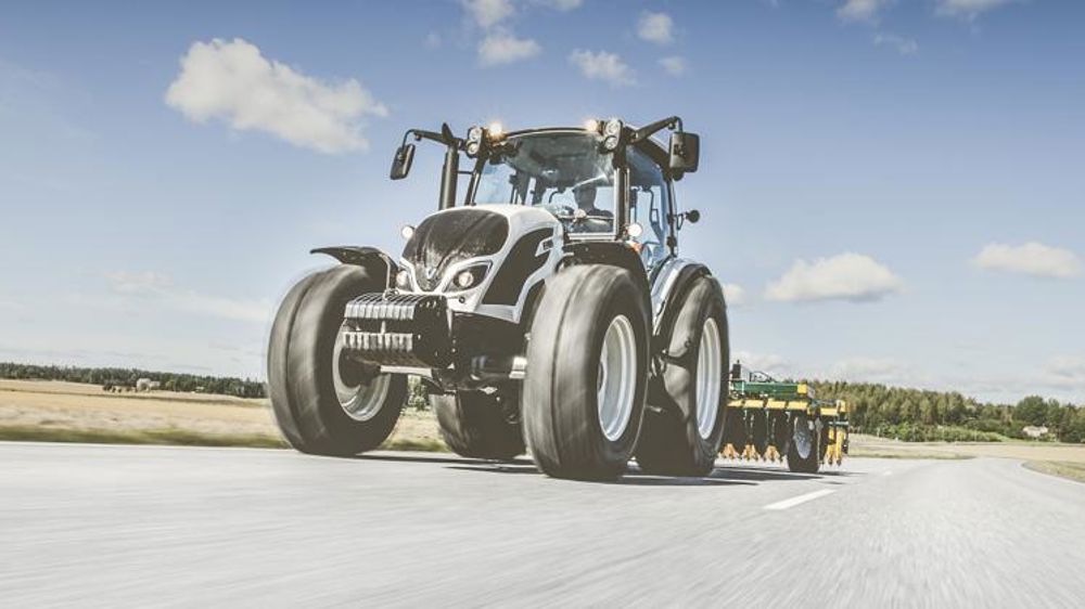 Les A, quatrièmes du nom