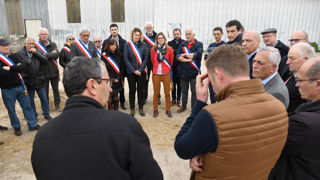 Des anti-réserves désavoués Des anti-réserves désavoués