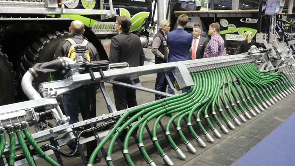 Rampe pendillard à patins « Skate »