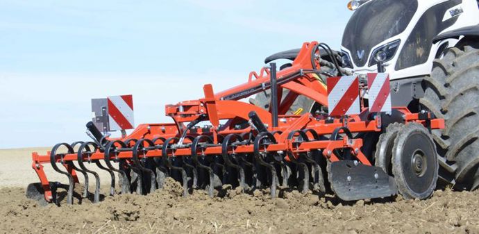 besson nouveautés 2019