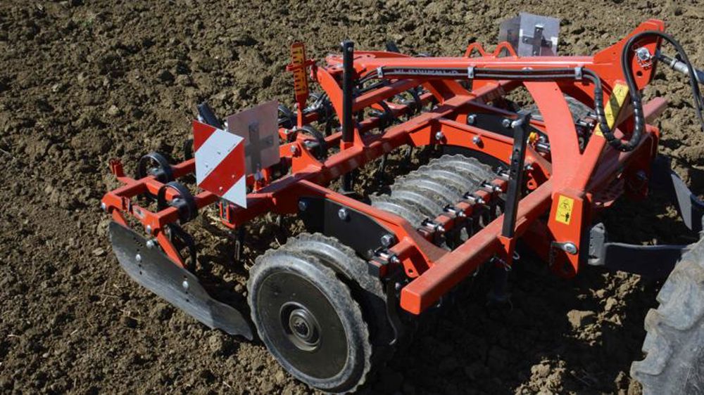 Le Plani-Serie gagne en gabarit