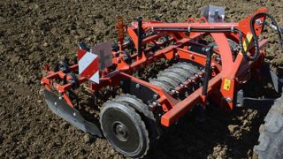Le Plani-Serie gagne en gabarit Le Plani-Serie gagne en gabarit