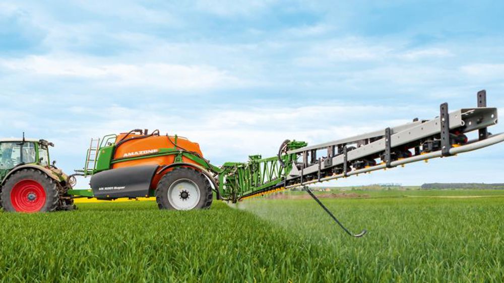 Priorité à l’incorporation et aux manipulations