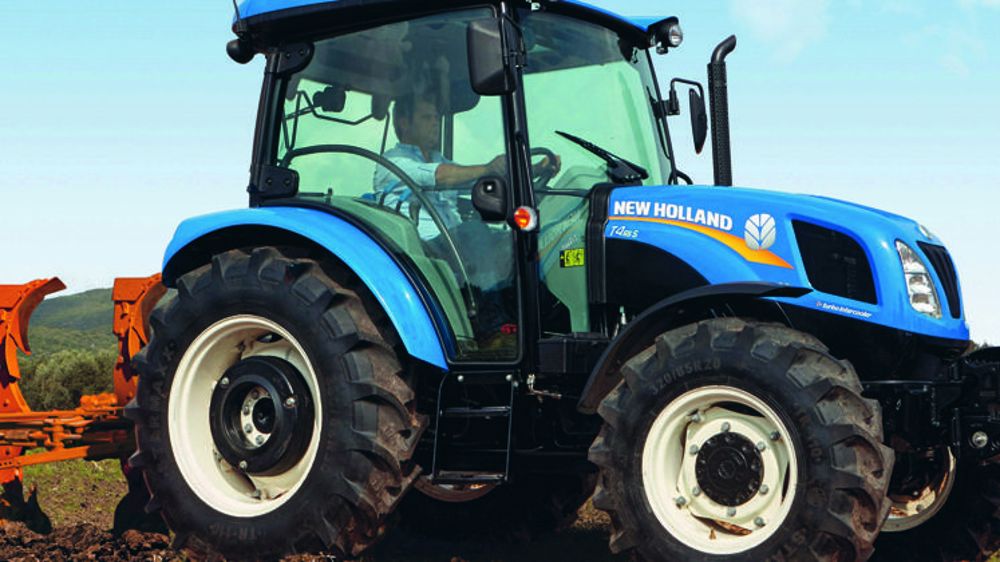 Trois modèles d’entrée de gamme