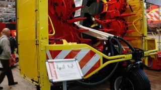 Priorité à la sécurité routière Priorité à la sécurité routière