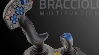 Bientôt un accoudoir multifonctions sur le Frutteto Bientôt un accoudoir multifonctions sur le Frutteto