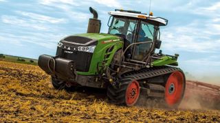 Le même en vert Le même en vert