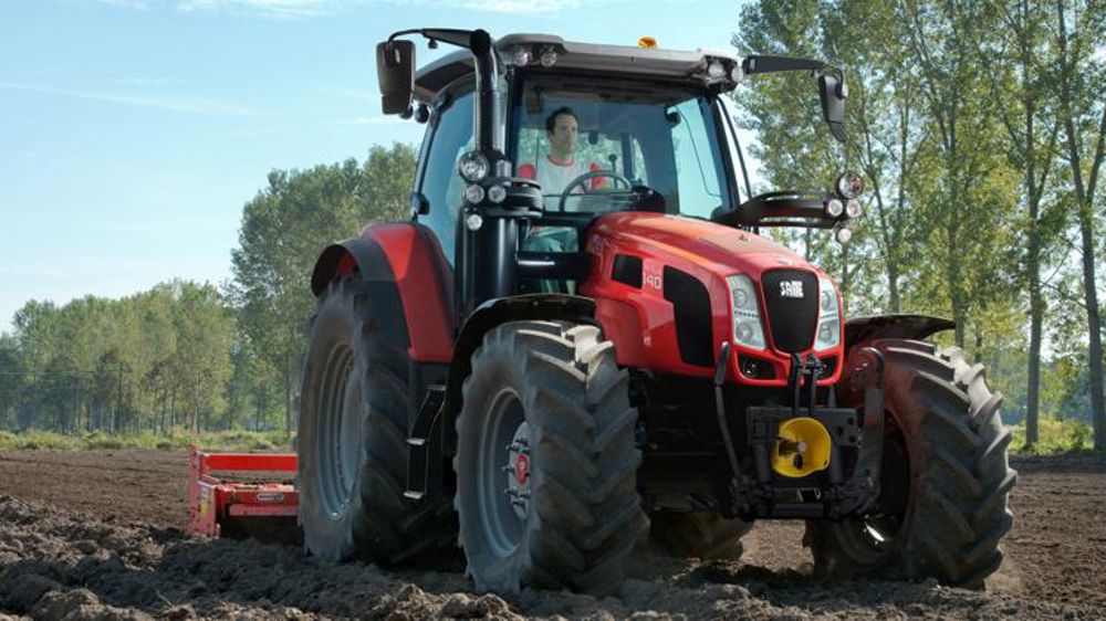 Tier 4 final pour le Virtus