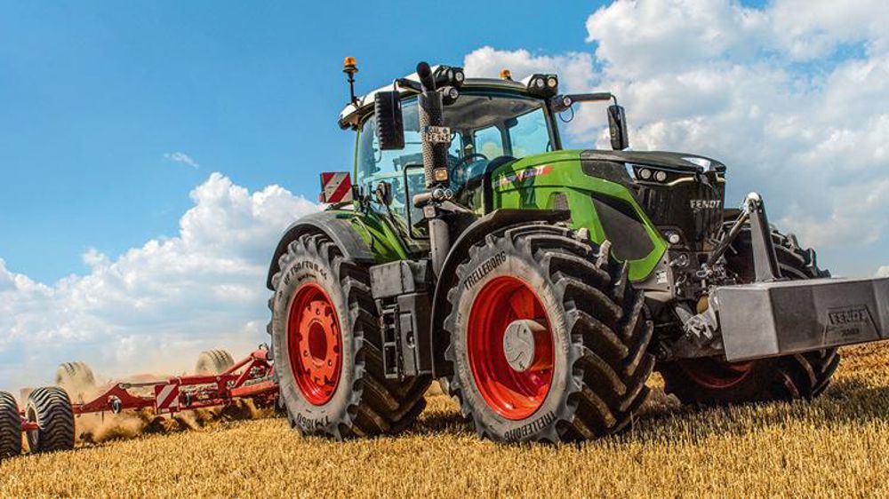 Les 900 S5 dépassent les 400 ch