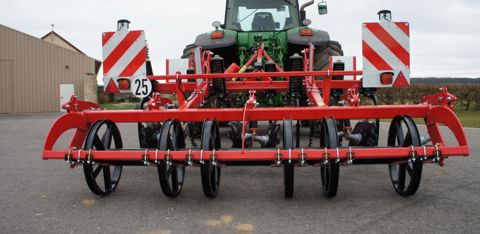 <?EM-dummyText [photo-article-caption]?>
        Horsch