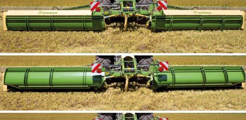 <?EM-dummyText [photo-article-caption]?>
        Krone