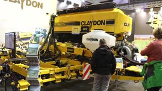 Une version compacte de l’Hybrid T6 Une version compacte de l’Hybrid T6