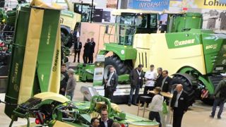 Un nouvel accessoire pour les Big M Un nouvel accessoire pour les Big M