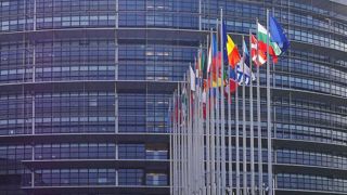 Les eurodéputés demandent des mesures d’urgence Les eurodéputés demandent des mesures d’urgence