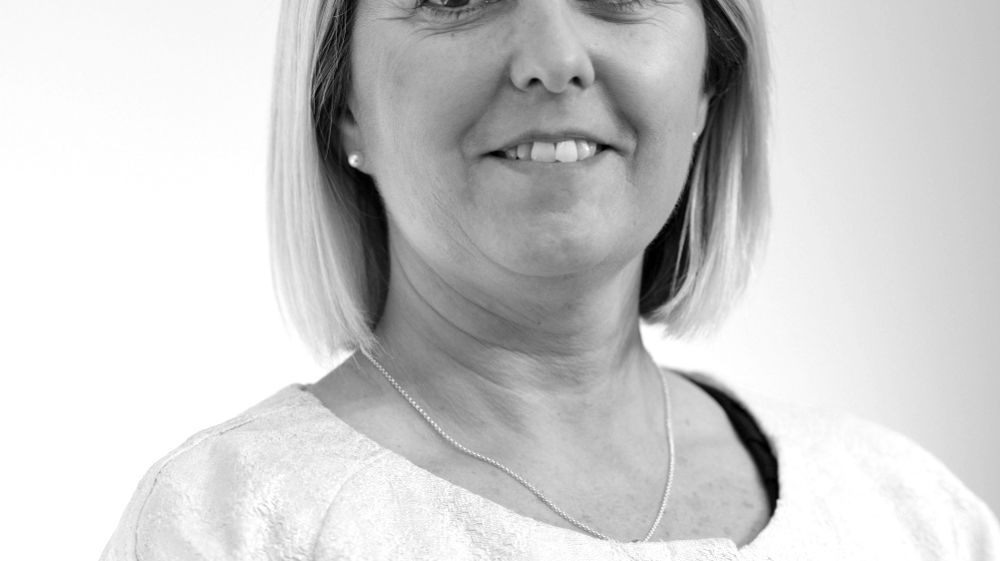 « Hygiène renforcée pour l’accueil du laitier »