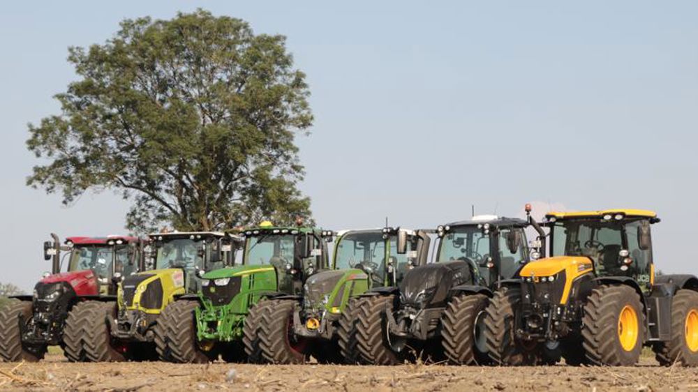 Axema annonce une année 2020 compliquée