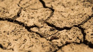 Trente départements reconnus en catastrophes naturelles Trente départements reconnus en catastrophes naturelles