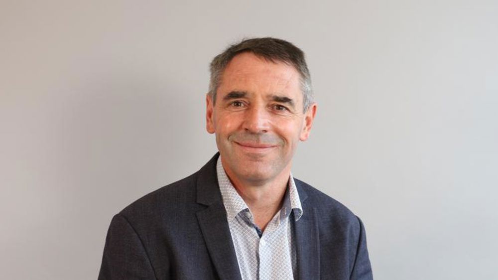 Par EmmanuelBernard, président de la section bovins de l’interprofession du béta