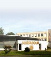 Maïsadour