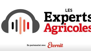 Comprendre et lutter contre la résistance aux antibiotiques Comprendre et lutter contre la résistance aux antibiotiques