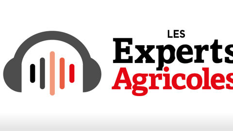 Comment devenir agriculteur ou agricultrice ? Comment devenir agriculteur ou agricultrice ?