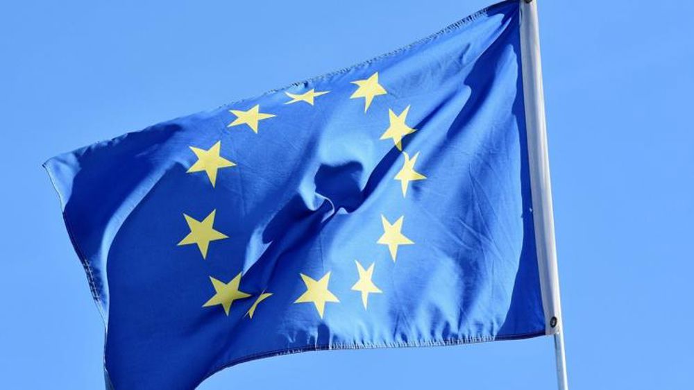 Les syndicats réaffirment leurs positions sur la future Pac