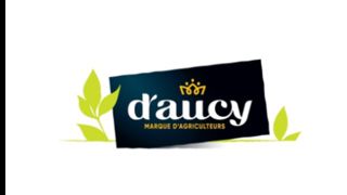 D’Aucy mise sur la HVE pour ses légumes D’Aucy mise sur la HVE pour ses légumes