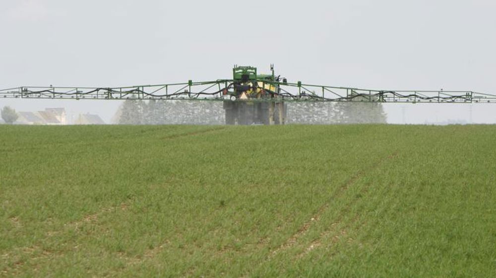 Le dispositif des CEPP reprend des couleurs