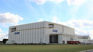 McCain augmente de 20 % le prix payé aux agriculteurs McCain augmente de 20 % le prix payé aux agriculteurs